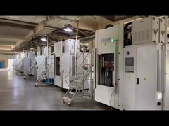 κατασκευαστής ελαστικών σφραγίδων