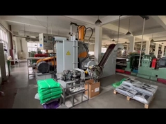 κατασκευαστής ελαστικών σφραγίδων