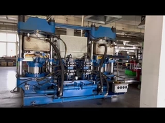 κατασκευαστής ελαστικών σφραγίδων