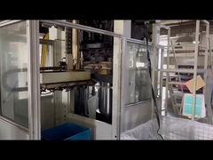 κατασκευαστής ελαστικών σφραγίδων