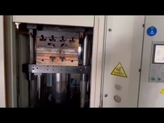 κατασκευαστής ελαστικών σφραγίδων