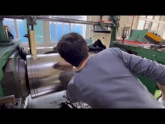 εργοστάσιο φράχτης από καουτσούκ