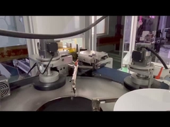 εργοστάσιο φράχτης από καουτσούκ