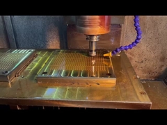 εργοστάσιο φώτισης από καουτσούκ