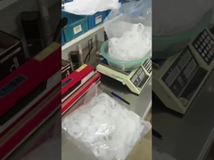 σφραγίδα σιλικόνης