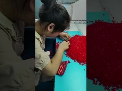 σφραγίδα δαχτυλιδιών ο