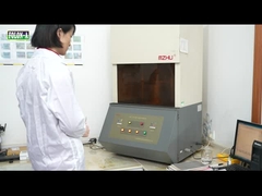 Δαχτυλίδι από καουτσούκ