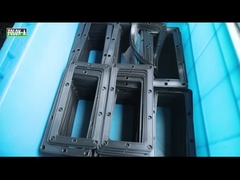 Δαχτυλίδι από καουτσούκ