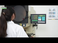 Δαχτυλίδι από καουτσούκ