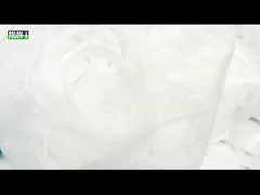 Δαχτυλίδι από καουτσούκ