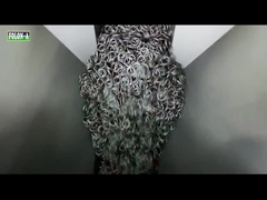 Δαχτυλίδι από καουτσούκ