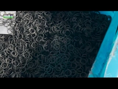 ελαστικό δαχτυλίδι, WF Seal,