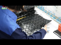 ελαστικό δαχτυλίδι, ελαστικό ED δαχτυλίδι