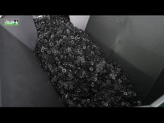 Τεχνητό τζάκετ