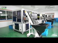 Δαχτυλίδι από καουτσούκ