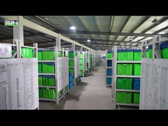 Δαχτυλίδι από καουτσούκ