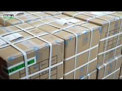 Δαχτυλίδι από καουτσούκ