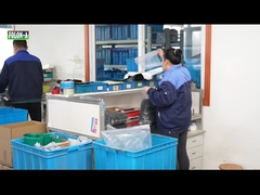 Δαχτυλίδι από καουτσούκ