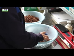 Δαχτυλίδι από καουτσούκ