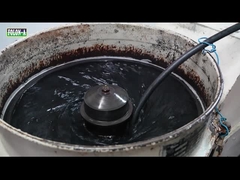 Δαχτυλίδι από καουτσούκ