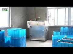 Δαχτυλίδι από καουτσούκ