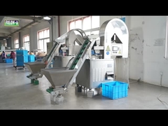 Δαχτυλίδι από καουτσούκ