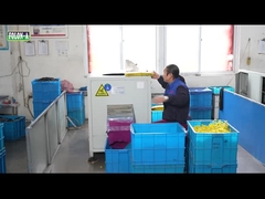 Δαχτυλίδι από καουτσούκ