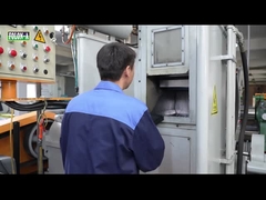 Δαχτυλίδι από καουτσούκ