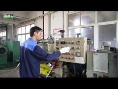 Δαχτυλίδι από καουτσούκ