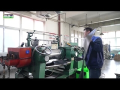 Δαχτυλίδι από καουτσούκ