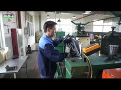 Δαχτυλίδι από καουτσούκ