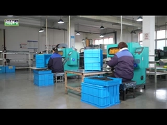 Δαχτυλίδι από καουτσούκ