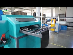 Δαχτυλίδι από καουτσούκ