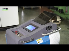 Δαχτυλίδι από καουτσούκ