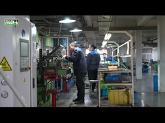 Δαχτυλίδι από καουτσούκ