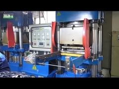 Δαχτυλίδι από καουτσούκ