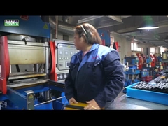 Δαχτυλίδι από καουτσούκ