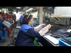 Δαχτυλίδι από καουτσούκ