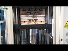 Δαχτυλίδι από καουτσούκ