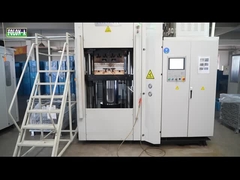 Δαχτυλίδι από καουτσούκ