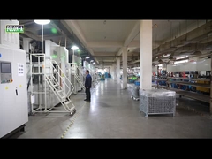 Δαχτυλίδι από καουτσούκ