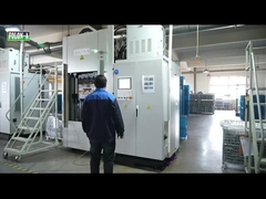 Δαχτυλίδι από καουτσούκ