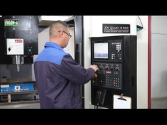 Δαχτυλίδι από καουτσούκ